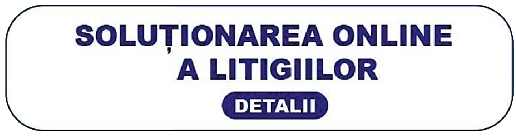 Solutionarea Online a Litigiilor