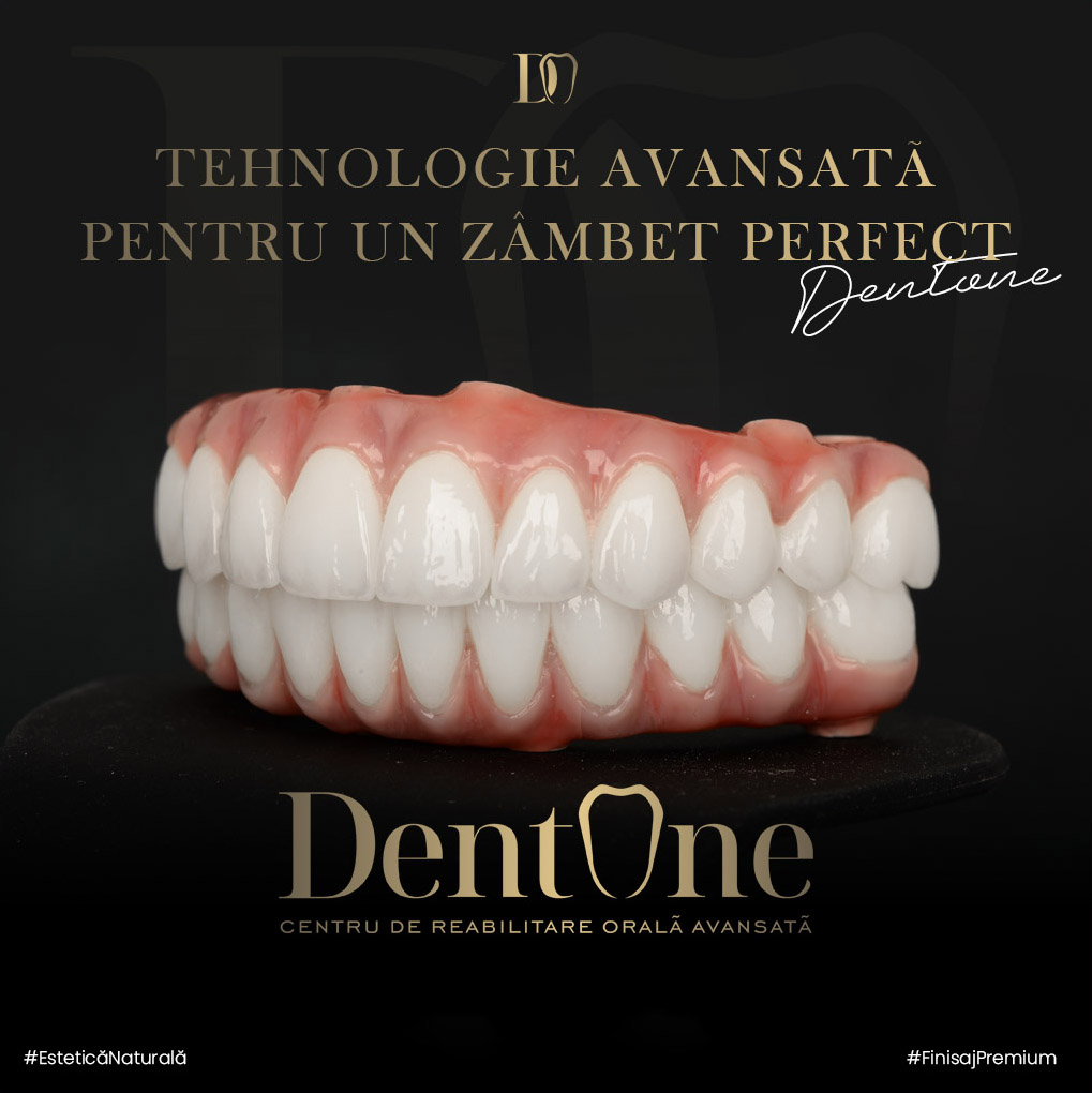 DentOne