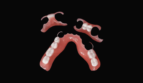 DentOne
