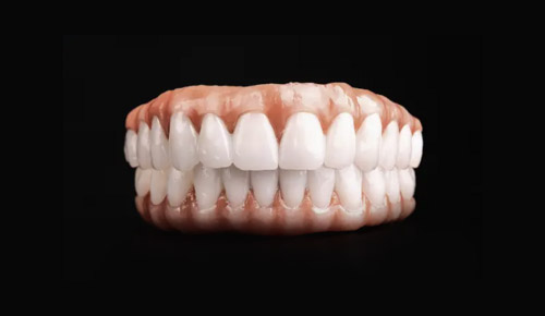 DentOne