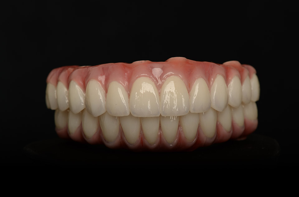 DentOne